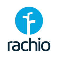 300x300_Rachio-Stacked_Transparent