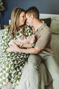 Pilgrim-denayshookphotography-atlantanewbornphotographer5V2A1891