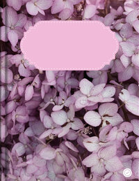 project-digital-planner-no-04-by-click-2-plan-207
