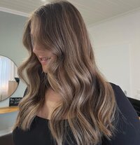 Feelenja_Friseure_Haarschnitt