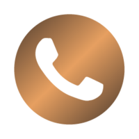 Icons_Phone