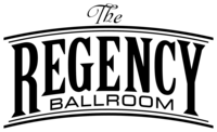 logo_regency_ballroom