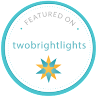 twobrightlights