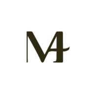 MA Design, Mélanie Amigo Design