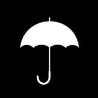 umbrellabloc_notype