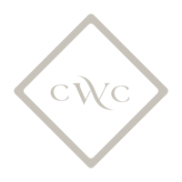 Icon with initials "CWC"