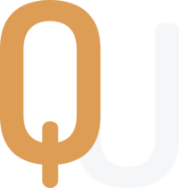 Quantifying Uncertainty Submark Logo