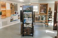 LumBros-April (16 of 30)