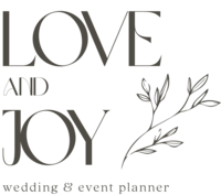 logo-principal-love-and-joy