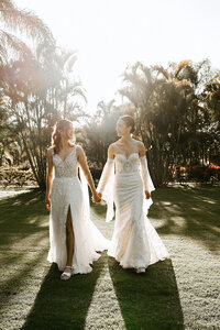 Carla-Lety--348_websize