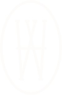 wild heart submark logo