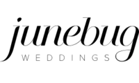 junebug+weddings+logo copy