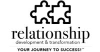 featured logo relationship development and transformation