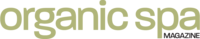 OSM_Logo_4c