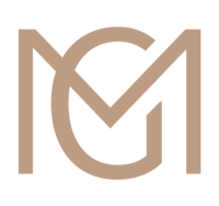 MGM_logo_submark_tan