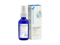 blue beautifly witch hazel toner