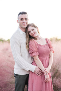 Tampa Parents photoshoot