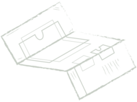design plans illustration