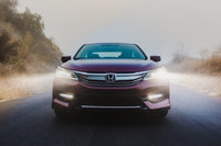 HondaFinal-4