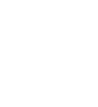 White brand icon for Romo CPA Tax + Advisory, a trusted Dallas CPA firm offering expert tax preparation services in Dallas, TX.