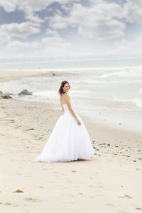 bride-838218[1]