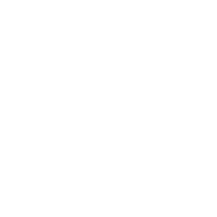 B2B-Logos-White_0018_NBC_logo.svg