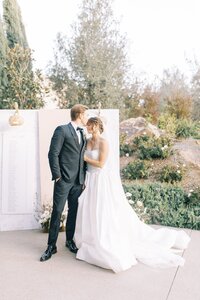 Alex-Collier-Design-Showit-Template-for-Wedding-Pros-115