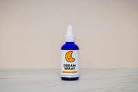 eczema safe essential oils 