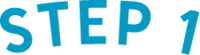 Step 1