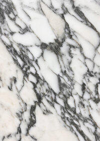 granite slab