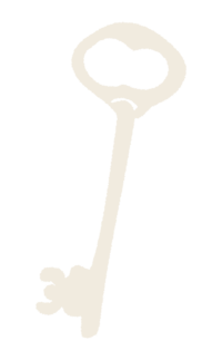Hope Miriam Designs key illustration