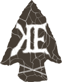 Katherine Eye Photography Logo