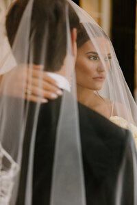MS Photographer | Stacy Landers Photography