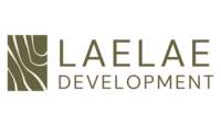 Official logo of Laelae Development