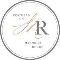 Magnolia_RougeBADGE