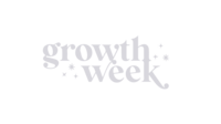Copy of GrowthWeek-Logo-01