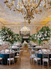 RYP_W_Ashley+Jared-963