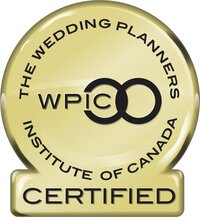 WPIC badge