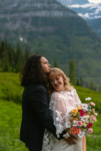 Elopement- Nina + Eddy-41