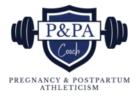 P&PA Certificate w- tag