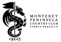 Carmel Gardens is a wedding florist crafting floral designs for celebrations at MPCC in Pebble Beach, CA