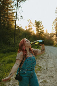 idaho-elopement-intimate-wedding-photographer-jayde-mikenzie-photography-18