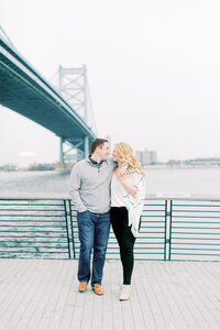 Pio-Meehan-Engagement_VMP-105