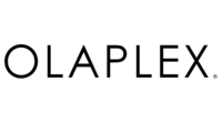 olaplex brand logo