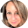 Best Psychics Near Me - Kelly Review