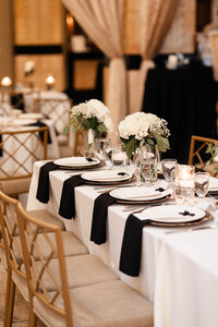 highlights-bible-wedding-WestRose-2024-94