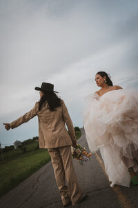 Mai&Andy_SiteWeb-11