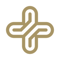 AA - Black Badge (500 x 500 px)