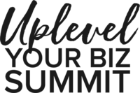 Uplevel-Your-Biz-Summit-Logo
