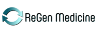 ReGen Logo PNG